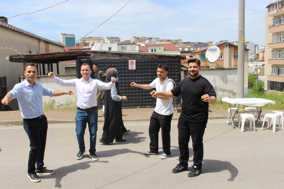 Fotoğraf