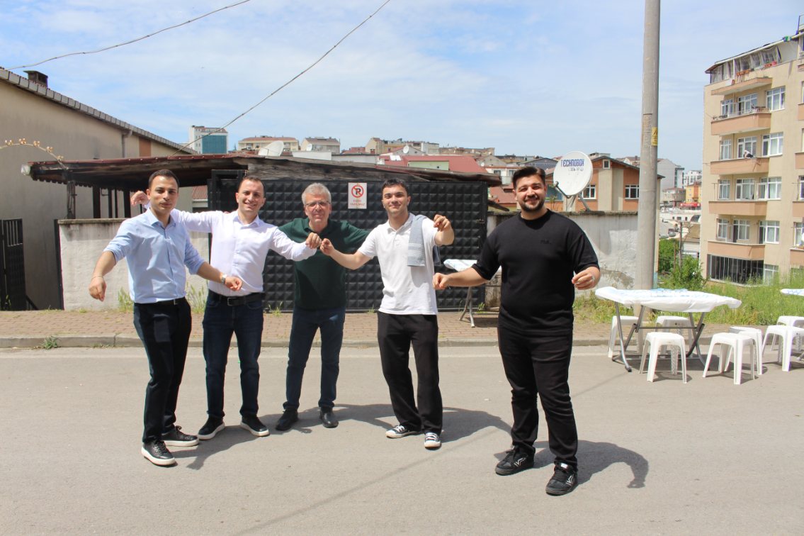 Fotoğraf