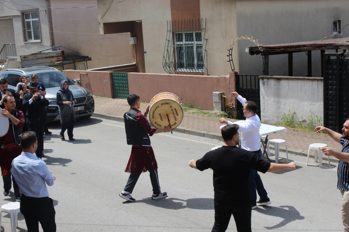 Fotoğraf