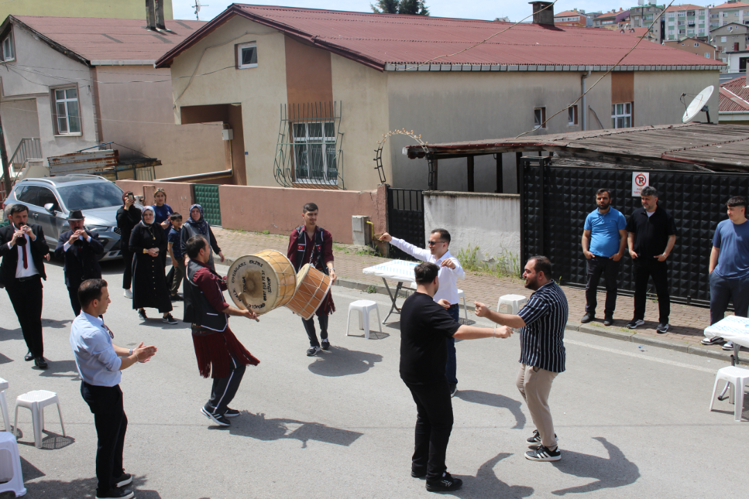Fotoğraf