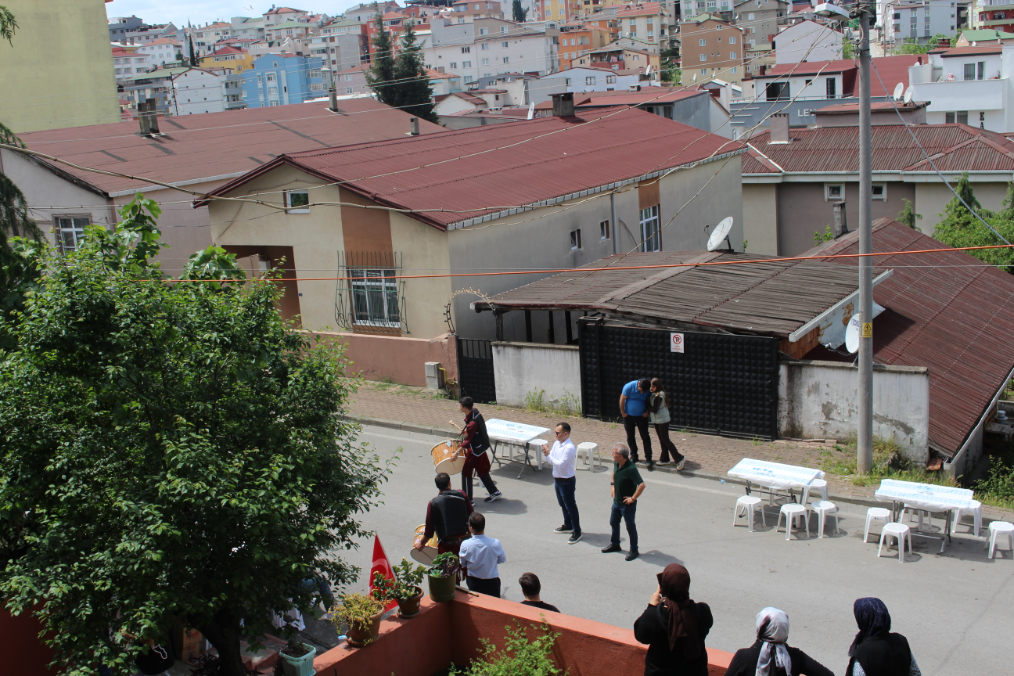 Fotoğraf