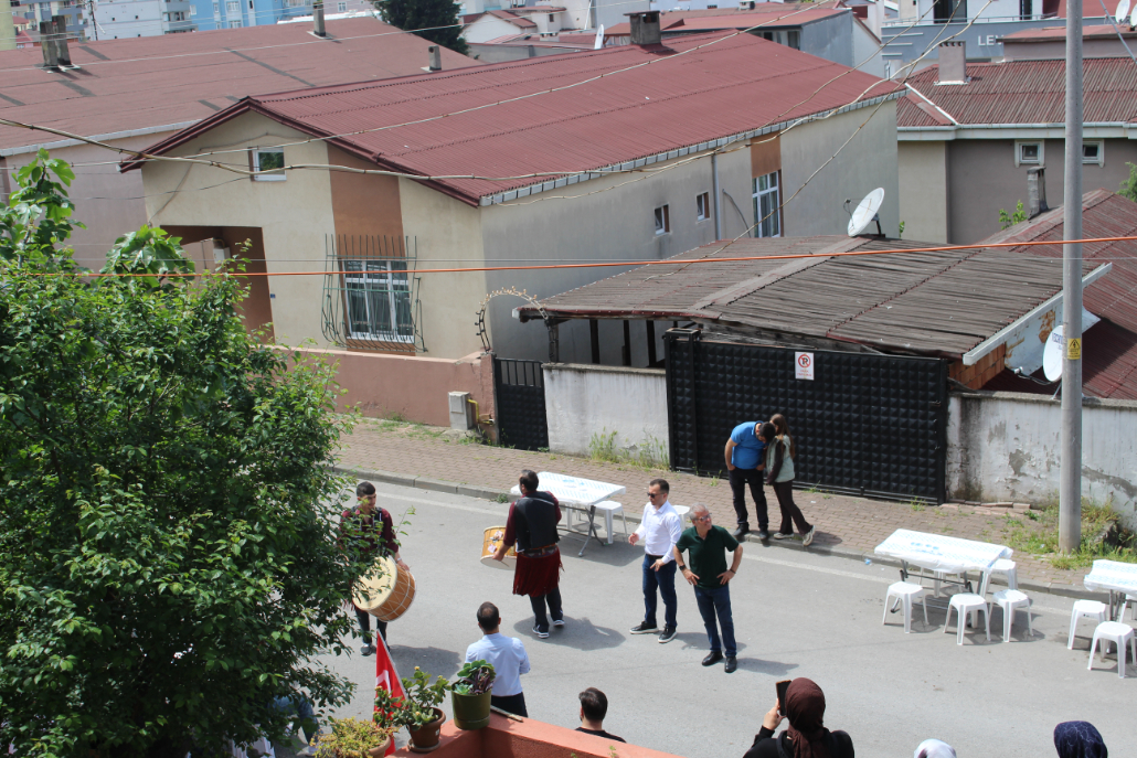Fotoğraf