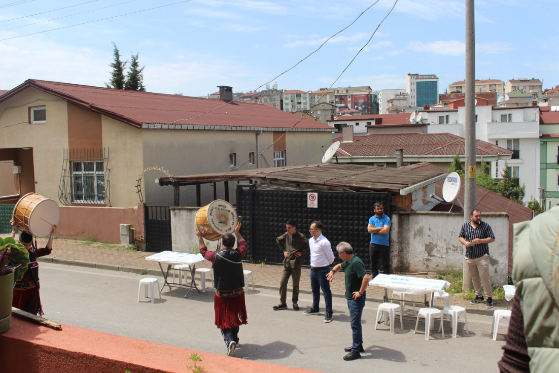 Fotoğraf