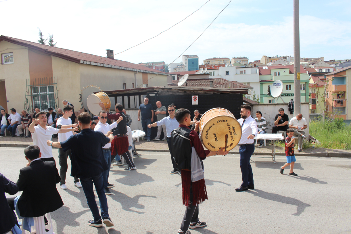 Fotoğraf