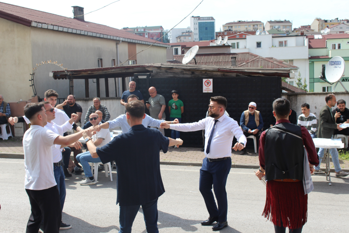 Fotoğraf