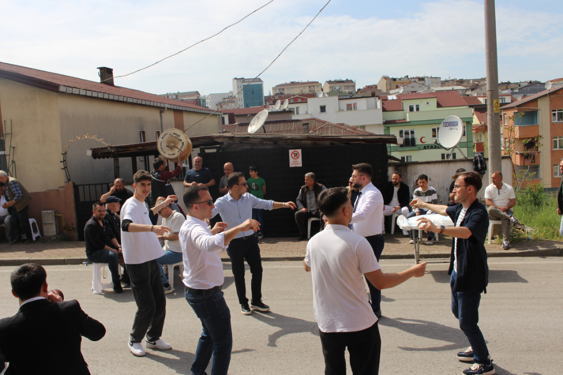 Fotoğraf