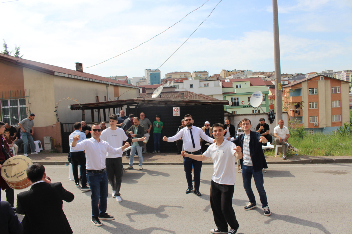 Fotoğraf