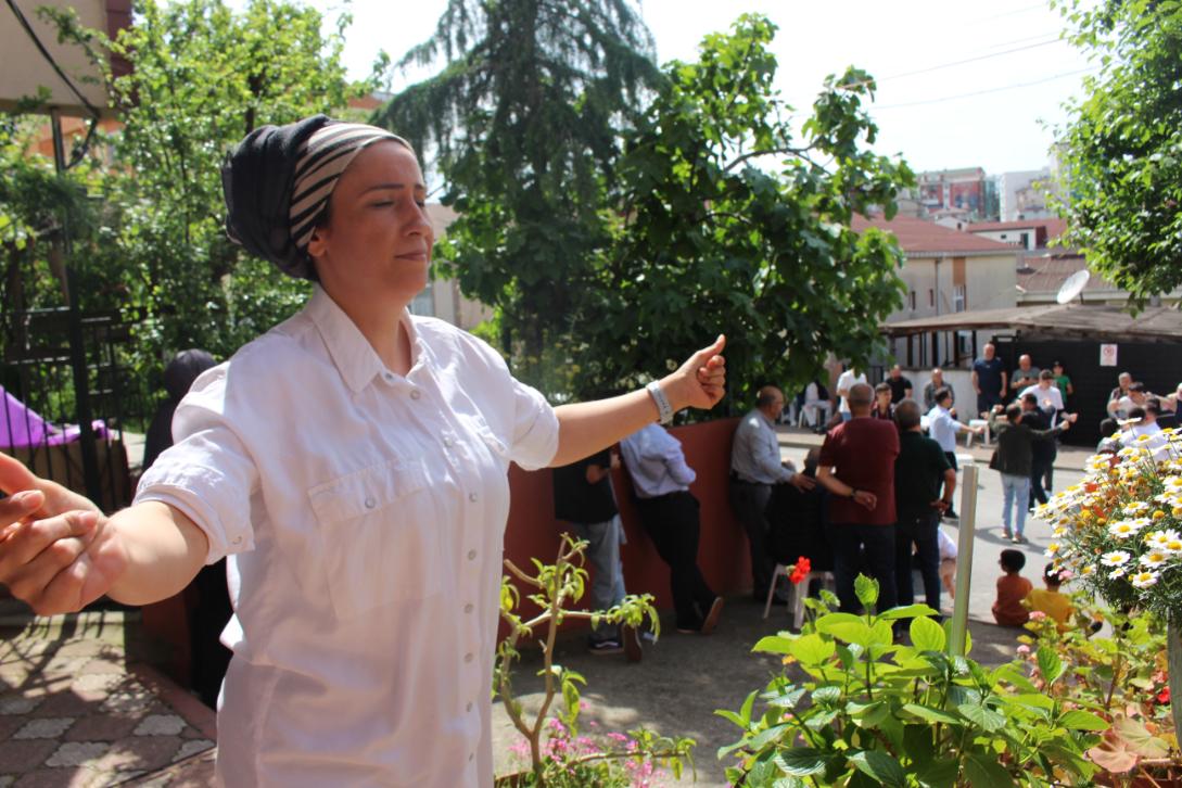 Fotoğraf