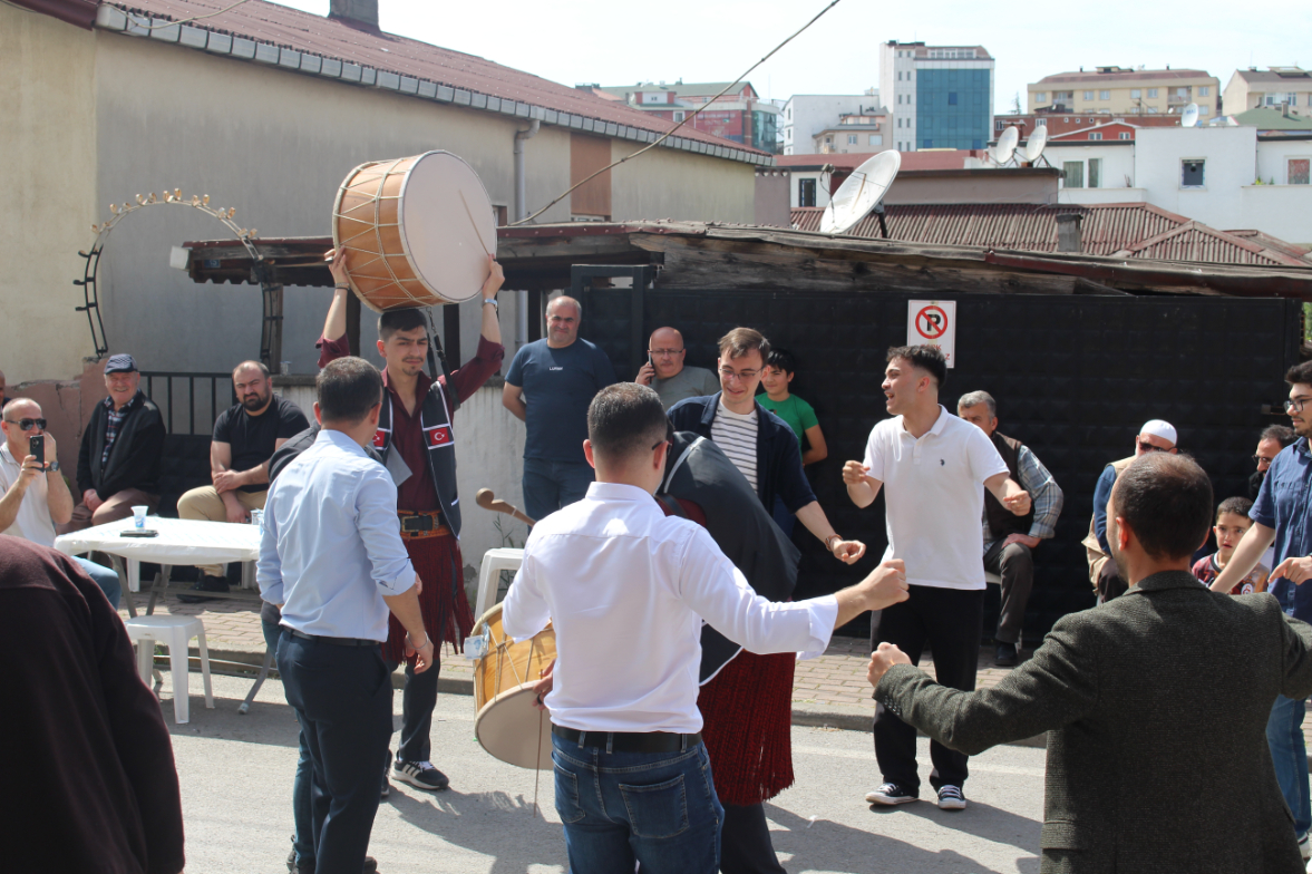Fotoğraf