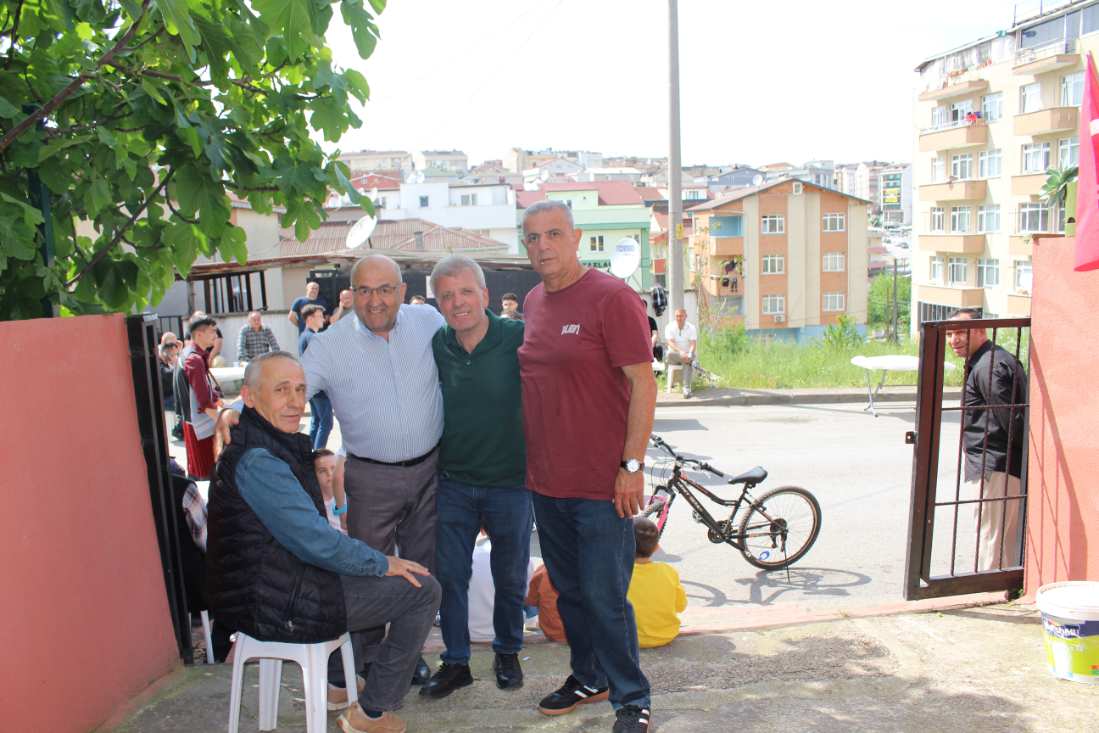 Fotoğraf